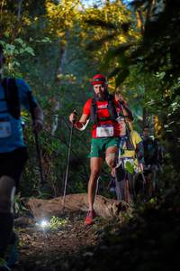 BIB: 2209
                            <button type="button" onclick="openModal(19235277)" class="btn btn-primary btn-sm float-right btn-popup" data-toggle="modal" data-target=".modal-high-quality">
                        <i class="fas fa-shopping-cart"></i> Add to Cart
                    </button>
                                            <button type="button" onclick="isThisMe(19235277, true)" class="btn btn-success btn-sm float-right btn-popup btn-isme hidden" data-toggle="tooltip" data-placement="bottom" title="นี่คือรูปของคุณใช่ไหม คลิกที่นี่เพื่อเอาเข้าอัลบั้ม">
                        <i class="fas fa-plus"></i> Add to album
                    </button>
                    <button type="button" onclick="isThisMe(19235277, false)" class="btn btn-warning btn-sm float-right btn-popup btn-isnotme hidden">
                        <i class="fas fa-ban"></i> Remove from album
                    </button>